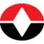 Olin Corporation logo