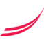 Grupo Aeroportuario Centro Norte logo
