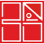 Omaxe logo