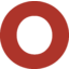 Omnicom Group logo