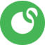 Omnicell logo