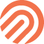 Omada Health logo