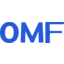 OneMain Financial logo