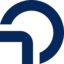 OMV logo