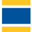 Old National Bank logo