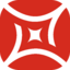 BeOne Medicines logo