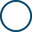 Oncolytics Biotech logo