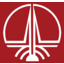 Oil & Natural Gas logo