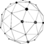 Orion Properties logo