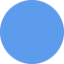 Onterris logo