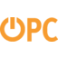 OPC Energy logo