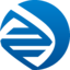 OpGen logo