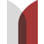 Office Properties Income Trust logo