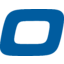 OPKO Health logo
