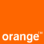 Orange Polska logo