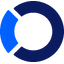 OPENLANE Corporate logo