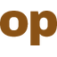 Optimi Health Corp. logo