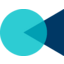 Ocean Power Technologies logo