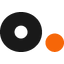 Optimum Communications logo