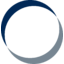 Oppenheimer Holdings logo