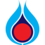 PTT Oil and Retail Business logo