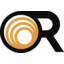 OR Royalties logo