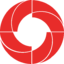 Ormat Technologies logo