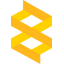 Eightco Holdings logo