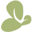 Orchid Island Capital logo