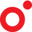 Ooredoo Qatar logo