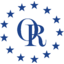 Old Republic International logo
