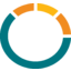 ORIC Pharmaceuticals logo
