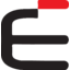 Orient Cement logo