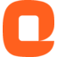 Orient Electric logo