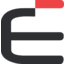 Orient Paper Mills logo