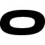 Orion Digital Corp. logo