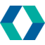 Orion Group Holdings logo
