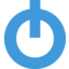Ørsted logo