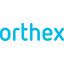 Orthex Oyj logo
