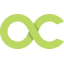 Octave Specialty Group logo