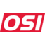 OSI Systems logo