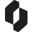 Oshkosh Corporation logo