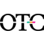 OTC Markets Group logo