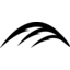 Off the Hook YS Inc logo