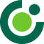 OTP Bank logo