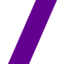 Outfront Media logo