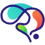 Ovid Therapeutics logo