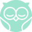 Owlet, Inc. logo