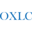 Oxford Lane Capital logo