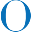 Oxford Industries logo